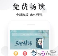 微博八大营销方式分析怎么写